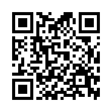 QR Code for 1LbHCoQcxh47LM4Dz11kuuKfLMDwAVFkGe