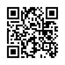 QR Code for 1LbHEFxGx9Xonj4tPCeuV29ChHAa5BTPBs