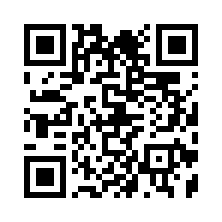 QR Code for 1LbHKdFx25M8cikdCXZKBm7Ki3ddekcc8a