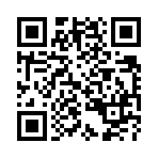 QR Code for 1LbHPyu1pLJAAmQypJQN3Yti5wM4MP2fRS