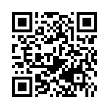 QR Code for 1LbHPzTPvciSpuouc3t5YYTxdmHmFMGs8X