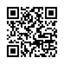 QR Code for 1LbHQQaxNJTP3jVC6ZJL4rowV7umYWBMo
