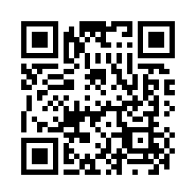 QR Code for 1LbHQTLvRpcw5376zNZTGoDhqSSRTXMTK4