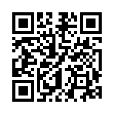 QR Code for 1LbHT5spkCcpzxP12AS4L6VeNYiCbEVsBZ