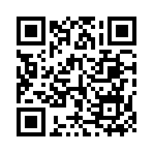 QR Code for 1LbHTWRyY5yA8mG7mWBoQUfZS2gfmxPdfR