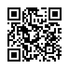 QR Code for 1LbHTvfHXcQjK22vvTRyFDeL2ttZehNVWe