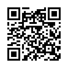 QR Code for 1LbHUDebEQjvkKb5EDBYB82CUtat6L2e6P