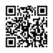 QR Code for 1LbHVHbYKzaSw7e2fvAyy5uhfCAhQ61c2c