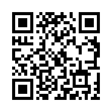 QR Code for 1LbHVUvsCZFeZ82phYQ2ChqQXGnaRicWXB