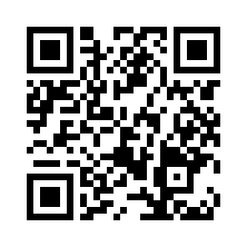 QR Code for 1LbHWMfKXPfXfckMx9rs8Phr7uw8uCmJXL