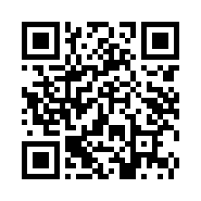 QR Code for 1LbHWRCF6ewUSQevxiRpFNcE1oectoJdvz