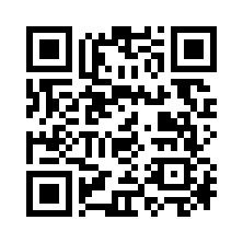 QR Code for 1LbHXWdnGh4aQJmedieGCfC1ZTWDxPLfYo