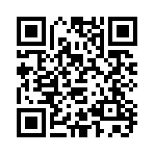 QR Code for 1LbHa1fr9mvPsxtWuiHhwsBcr1QBGU46LX