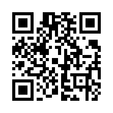 QR Code for 1LbHaYQvSt4jPLoe1y1phsHgPazB7vgfCY