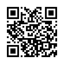 QR Code for 1LbHbwqwwbQSmCkWJCbLKiLvdfKhik28WH
