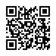 QR Code for 1LbHcKCKp52KW9V2ECDRpeQugfzXVDrGkr