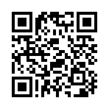 QR Code for 1LbHchhfUik46brVQdRShqgiuXxMdAa3Sb
