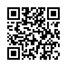 QR Code for 1LbHctkiCps184mA8dNuBHo1LsaxXaQqch