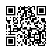 QR Code for 1LbHd5mfD9CGCwzTGYbEGm5MAF8BvruBCN