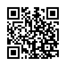 QR Code for 1LbHdTcMexHbBusBAuAN5VwdpHfQ6R2wCj