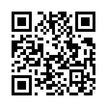 QR Code for 1LbHeKLqJ5gpRVwgFrVHncMbhbseVpCSTy