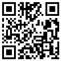 QR Code for 1LbHg871X4eY3jgrbdQ62NHhYLUW8AXxpy