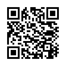 QR Code for 1LbHgrFvUYeaezHSU6s6yrrb1Zv92uom2F