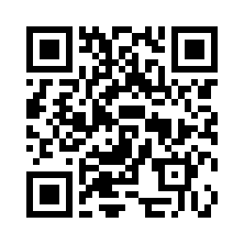 QR Code for 1LbHmE7LGNeHDLB6JTgexXELnd32NckBuu