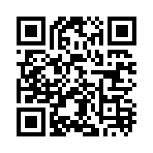QR Code for 1LbHpNc7nFuB7itpREtgis9CyE2ar9eVvC