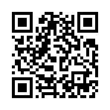 QR Code for 1LbHufsUUdChjpkM71V975WGPsaw2qu2wD