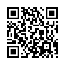 QR Code for 1LbHvVY7ipRuofouSHvxCGYstSuAkBobZH