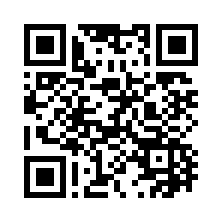 QR Code for 1LbHwFzgDC33qBn8CnMM17cun8zCQX6fAv