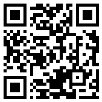 QR Code for 1LbHzCKNUPnwC7tskkocY89tzrmscMLkyV