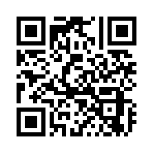 QR Code for 1LbHzYuAaPnLP8i6hkCLeUGSrHjC9anSgb