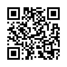 QR Code for 1LbJ5Gg54jABk9WmefGufkJCU8Xb3AsuD9