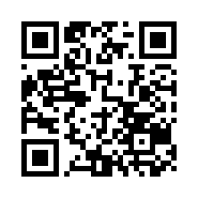 QR Code for 1LbJA1w6Pbcb9osox7zLP6UKTrs9BSyCe5