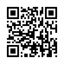 QR Code for 1LbJBpqVcff4mdjwgLbXdY11cnzPD4Fq3t