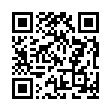 QR Code for 1LbJBrGHYag9etKE8ThpcnXBpdMmtaFui8