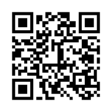 QR Code for 1LbJCpEAW755ttHAbCtJ2hbhm4mK6HSZcc