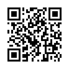 QR Code for 1LbJDVMR7SUTSMvqsAS66HtaAht2isqCgQ