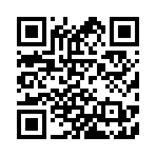 QR Code for 1LbJHU5MGE6c79nu3PyF9WjT4TAGe3q1g4