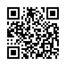 QR Code for 1LbJJ3RntrXewPwrGLfScM3tT7xHaVTNfK