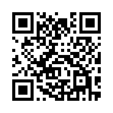 QR Code for 1LbJJnykm8HMRCWQpLuF4PiZTFPVih4xZ3