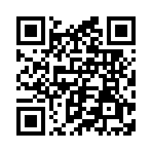 QR Code for 1LbJK4QjRcHrXhpjruYVC9Cy5nKWLLL8sk