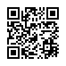QR Code for 1LbJK9svKPbnkeZbCDcdX3A1HTUdTk9iV9