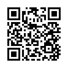 QR Code for 1LbJLokgsnAX2xzSxTS1aceFSXqAoz176y