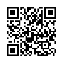QR Code for 1LbJNKWoaRmDTcTCbeLvs7wjLjJKnfTbyn