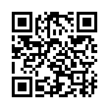 QR Code for 1LbJPNPdaHxkhbAD93RYXNrWPbxmt9PW3o