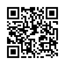 QR Code for 1LbJWj6WHKASM3qf6mJee6CkwjG3GTkNcZ
