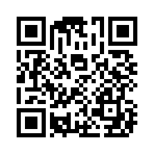 QR Code for 1LbJc5bZvR1rP6knDo1N4UaAAFQpg7ofg7